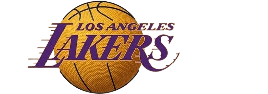 lakers players